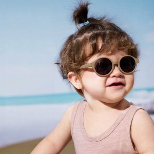 Kocotree | UV Protection Baby Sunglasses for 0-3 Years
