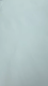 KAOS POLOS LENGAN PRIA WANITA PENDEK COTTON COMBED 30S TERLARIS