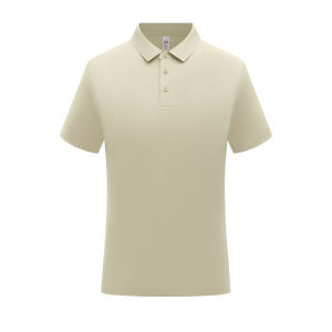 X－Lotus | Heavy Duty Long Staple Cotton Polo Custom Business Workwear
