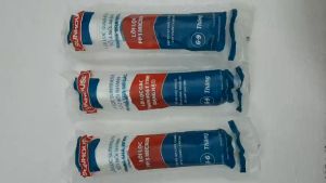 BỘ LÕI 123 SUNHOUSE ĐÚC DÙNG CHO DÒNG MÁY LỌC NÓNG LẠNH SUNHOUSE -DÙNG ĐƯỢC CHO TẤT CẢ MÁY LỌC LÕI ĐÚC