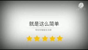 Pompa galon air minum electrik/Dispenser air/Automatic water pump M