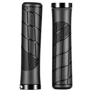 TOOKTRO | Ergonomic Grip Handlebar Cover