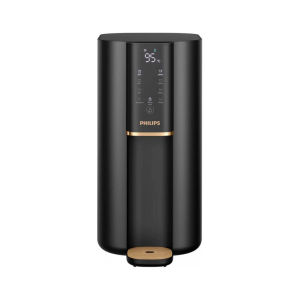 Philips ADD6901 RO Water Dispenser With 4 in 1 RO Filter