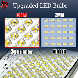 solar flood light outdoor waterproof IP67 solar light wall outdoor complete set lights outdoor waterproof solar lights outdoor waterproof panel solar lights complete set ceiling lights modern design COD