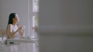 Biore UV Sunblock Sunscreen Aqua Rich Light Up Essence/ Aqua Protect Lotion/ Watery Essence/ Gel / Mist from Japan