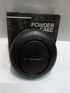 MAC FASHION COLOR COMPACT Matite