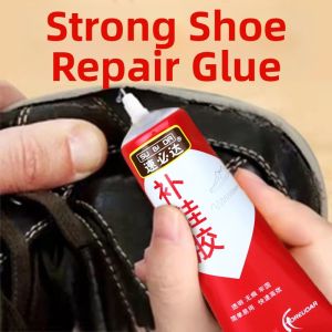 Strong Waterproof Shoe Repair Adhesive
