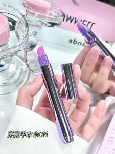 Mr.wish | Nail & Cuticle Care Essence Pen