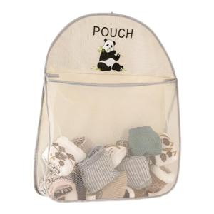 WEIAI | Hanging Underwear Sock Organizer