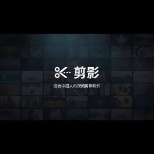 Smart Wireless Charging Side Table: The Perfect Solid Wood Bedside Cabinet