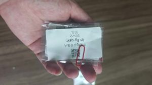 Front Camera Connector For iPhone 15 14 13 12 11 Pro ProMax Front Facing Facetime Camera With Sensor Light Proximity Flex Cable