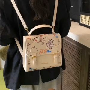 Grosirready 2700 tas ransel wanita kekinian  tas wanita tas import Tas Slingbag Wanita Tas Bahu