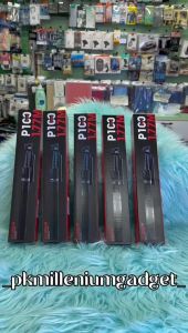 LIVE BROADCATS SELFIE STICK P100 SERIES 1.77M SUPER LONG TELESCOPIC MONOPOD