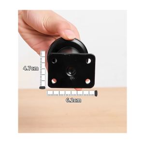 Ghân ghế bàn sofa kệ. có tăng chỉnh ( ghế sofakệ tủ tivi ) GA625