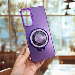 เคสแม่เหล็ก เคสมีขาตั้ง เคสวงแหวน เคสตั้งได้ เคสตั้งมือถือ เคสกันกระแทก เคสใสแม่เหล็ก เคสพาสเทล เคสสีพาสเทล Realme C71 Realme10/10T(5G) Realme9i(5G) Realme11/11x(5G) C61/C63 Note60/Note60x C51/C53 Note50 Realme14/14T(5G) Realme9i(4G)