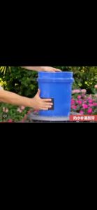 PVC Rubberized Water Leakage || Seal Tape Waterproof Adhesive Tape for Seal Leaking || Super Strong Adhesive Tape