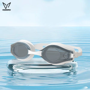 Veidoorn | High-Definition Anti-Fog Water-Resistant Swimming Goggles