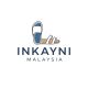 Inkayni Malaysia