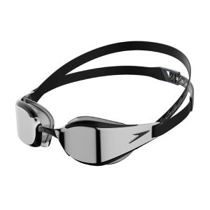 Speedo | Fog Resistant Coated Swim Goggles