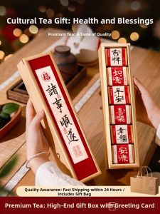 FUN GALLERY | Practical High-end Mens Gift