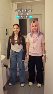 Set 3 Món Dưỡng Da Toàn Diện Cao Cấp Thuần Chay Zisuc Kira Dưỡng Trắng Ngừa Mụn Nám Tàn nhang