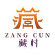 ZANGCUN Store