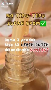 Paket Super Premium Big