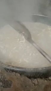 Basreng Sultan Bandung 1kg Viral TikTok & Pedas Daun Jeruk