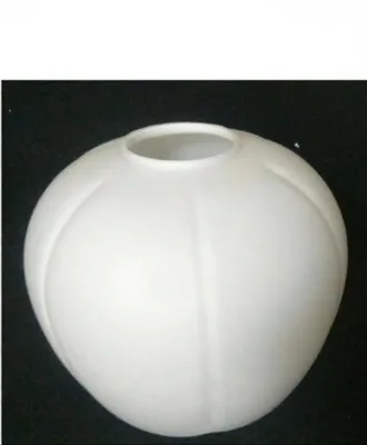 Glass Light Shade for Chandeliers Wall Ceiling Table Lamps