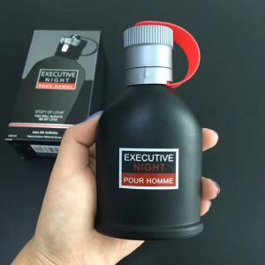 Nước Hoa Nam Gợi Cảm Kích Thích Đối Phương Tăng Thêm Sức Hút Tự Tin Thu Hút Mọi Cô Gái 100ML