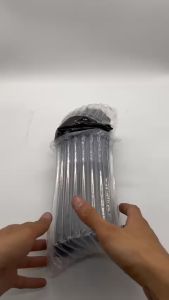 Hộp mực 83a / 337 dùng cho máy hp 125 / 127 và canon 211 / 215 / 241 / 246