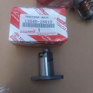 Tăng xích Toyota Camry 2007 - 2011 máy 1AZ 2AZ. Tăng đưa xích Camry 2007