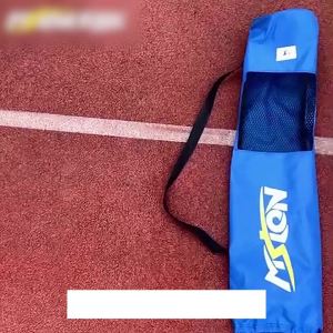 Standard Pickleball Net Outdoor Portable Pickleball Net Training Sports Tennis Badminton Pickleball Net Stand