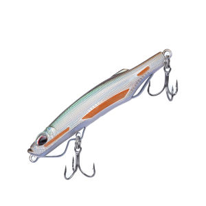 KINGDOM | Deep Diving Casting Lure