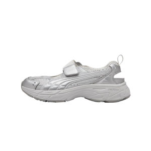 PUMA | Breathable Soft-soled Outdoor Water Shoes Velcro