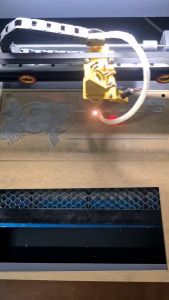 รับทำตามสั่ง ทักแชท แจ้งบ้านเลขที่นะคะ