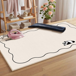 LEKEN | Heat Resistant Folding Ironing Mat