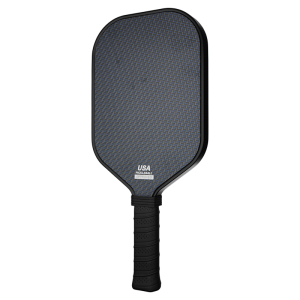WUYIQU | Vợt Pickleball Chất Lượng Cao Từ Sợi Carbon và Dây Titanium