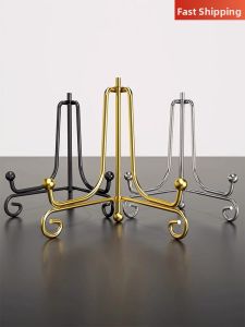 WUBUWEI | Decorative Display Stand