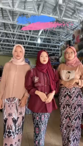 ROK LILIT INSTAN JUMPUTAN