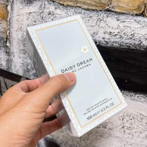 Nước hoa nữ Daisy Dream EDT 100ml