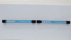 Magnetic Bar Tool Organizer FREED 18" Tongkat Magnet Uuntuk Perkakas