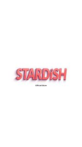 STARDISH Tudung Saji Susun Belum Rakitan 5 Layer Food Cover Sliding Cover Penutup Makanan Minimalis
