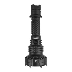 Acebeam | Đèn Pin Chiến Thuật P20 Mini Sạc Được Chiếu Xa Ngoài Trời