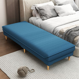 Patio Sofa Bed Expandable Bed Single Bed Widen Bed Lounge Chair