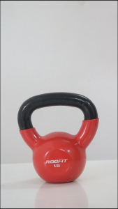 Tạ bình vôi Reefit 6Kg