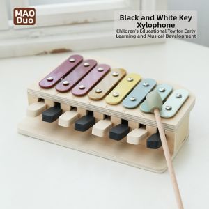 Musical Early Educational Toy For Children