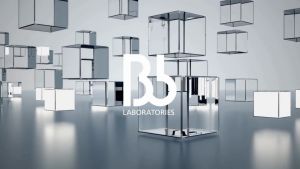 【Bb lab. SG Official】 PH Protect UV Spray (SPF50+ PA++++) 90g