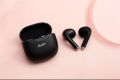 Tai nghe Bluetooth True Wireless AVA+ FreeGo A20 Hàng Trưng Bày 99%. 