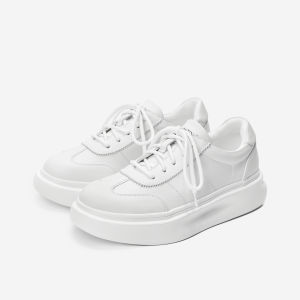 Q.VONTON | Elevating Soft Comfortable Casual Shoes